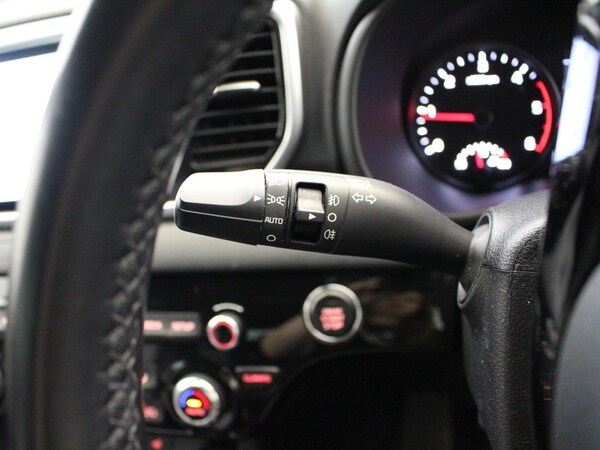 Used Kia Sportage 2021 for sale - 75651066: Photo 30