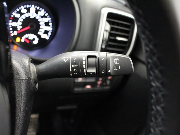 Used Kia Sportage 2021 for sale - 75651066: Photo 31
