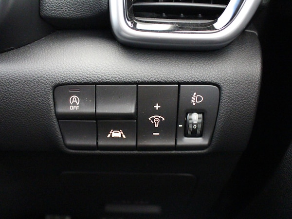 Used Kia Sportage 2021 for sale - 75651066: Photo 32