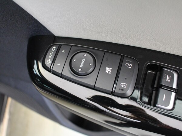 Used Kia Sportage 2021 for sale - 75651066: Photo 34