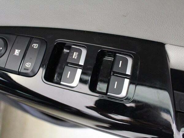 Used Kia Sportage 2021 for sale - 75651066: Photo 35