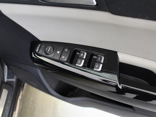Used Kia Sportage 2021 for sale - 75651066: Photo 36