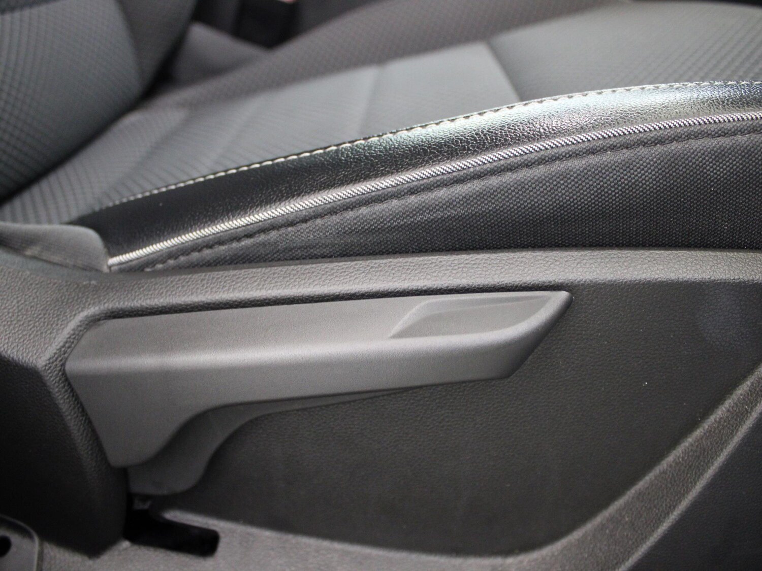 Used Renault Arkana 2022 for sale - 76373975: Photo 10