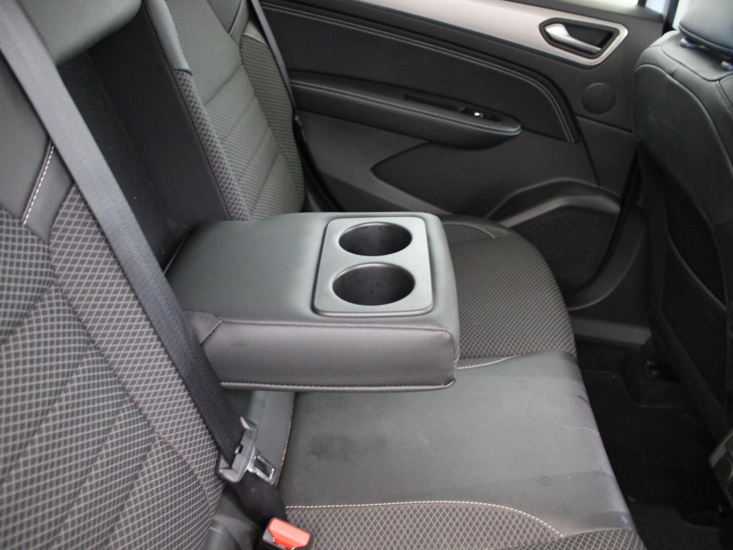 Used Renault Arkana 2022 for sale - 76373975: Photo 11