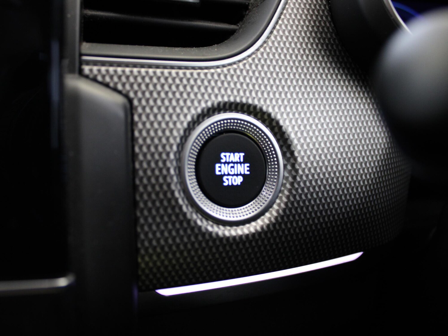 Used Renault Arkana 2022 for sale - 76373975: Photo 13