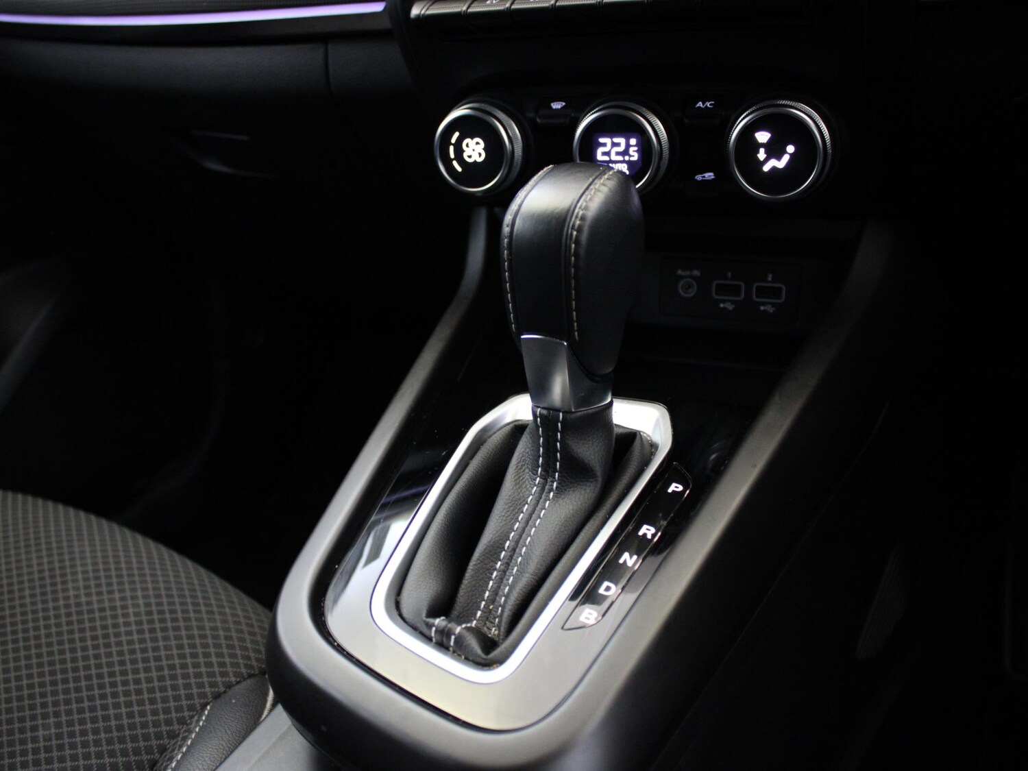 Used Renault Arkana 2022 for sale - 76373975: Photo 28