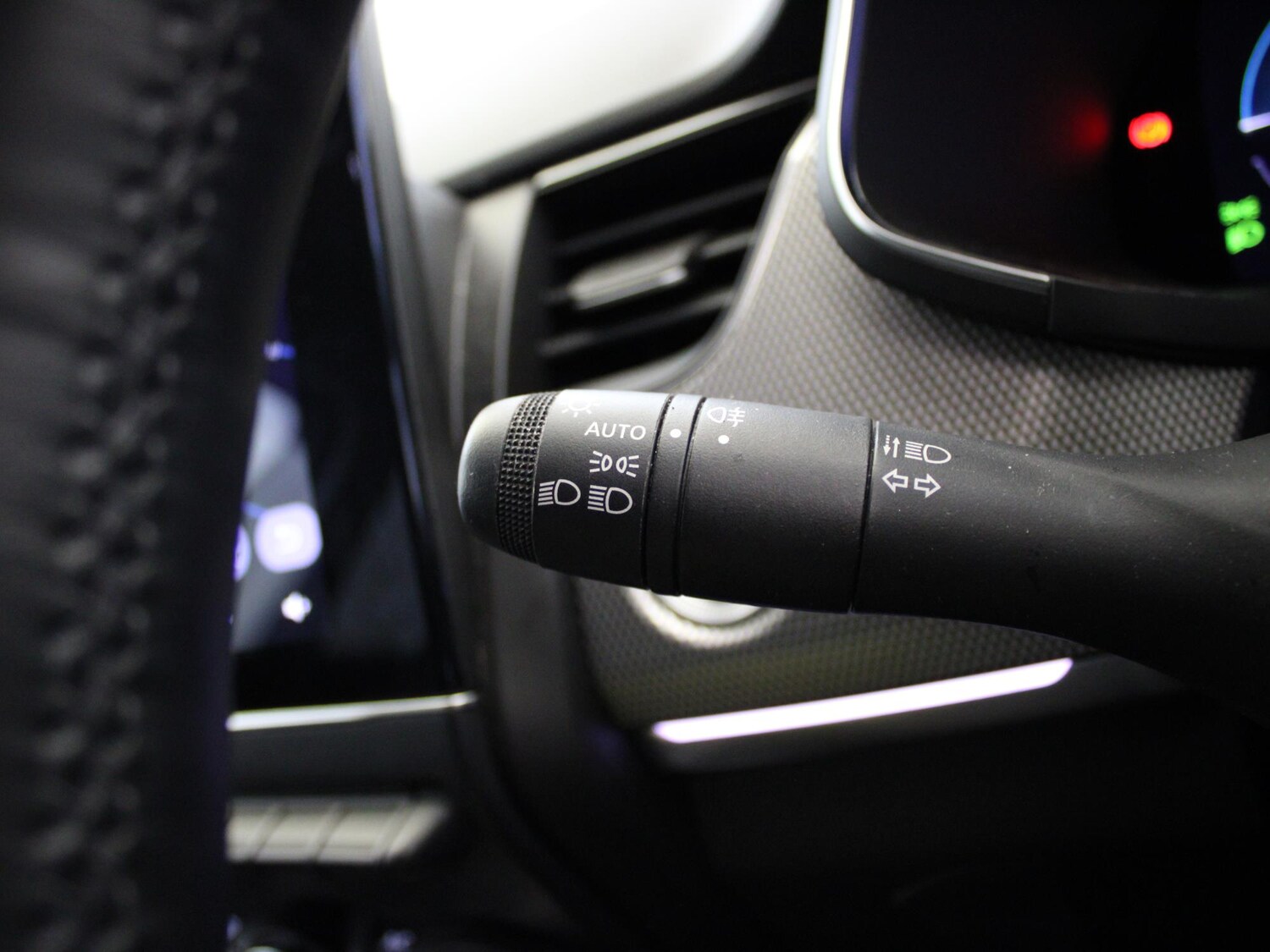 Used Renault Arkana 2022 for sale - 76373975: Photo 32