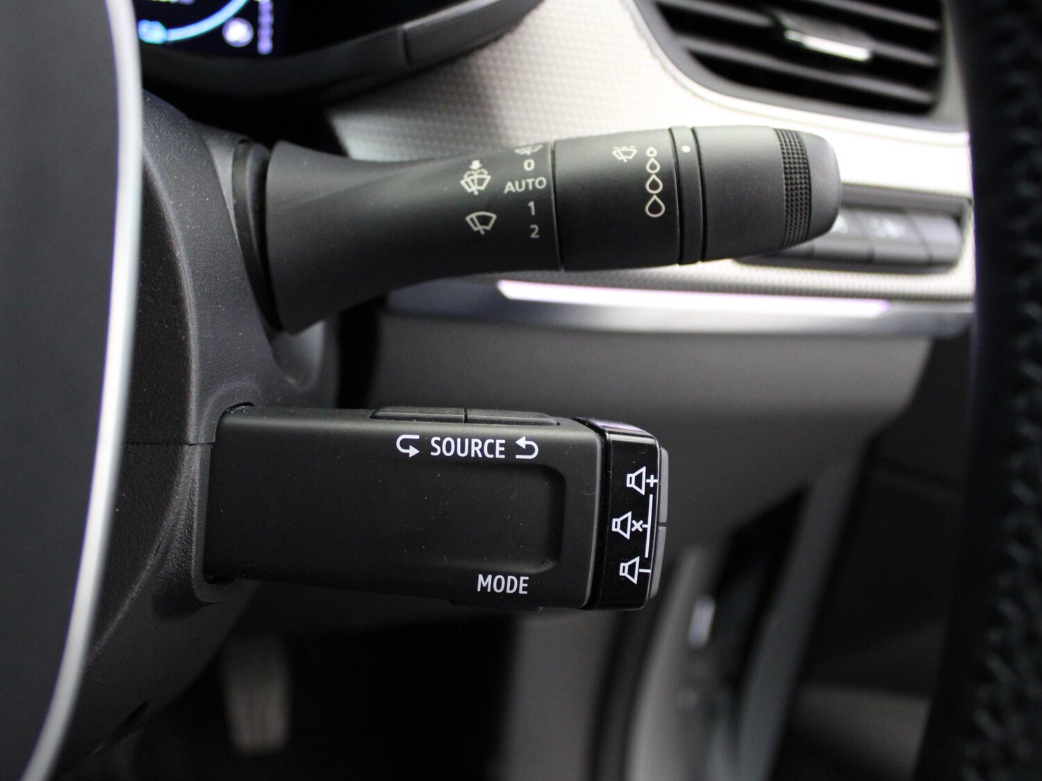 Used Renault Arkana 2022 for sale - 76373975: Photo 33