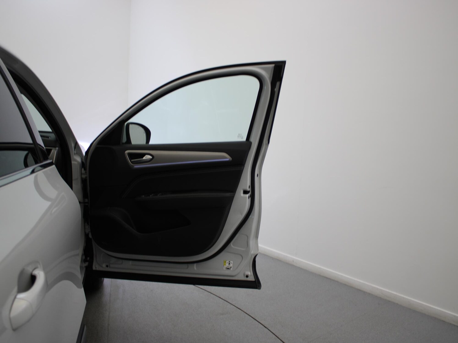 Used Renault Arkana 2022 for sale - 76373975: Photo 34