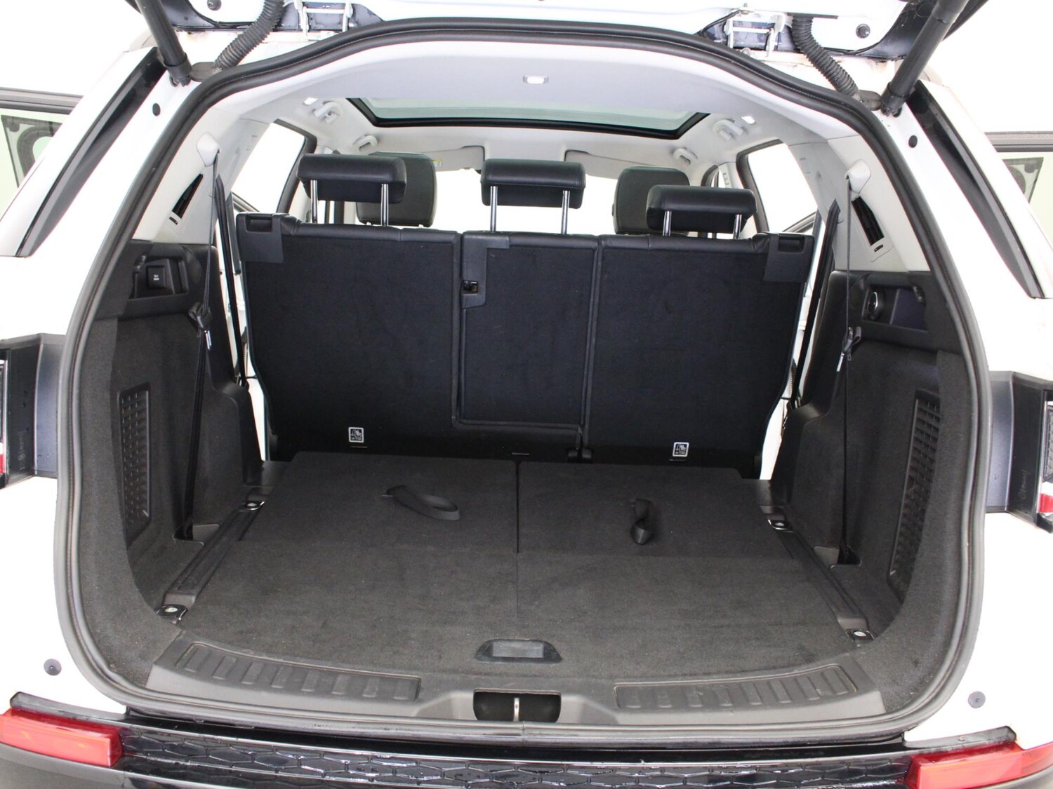 Vehicle 45