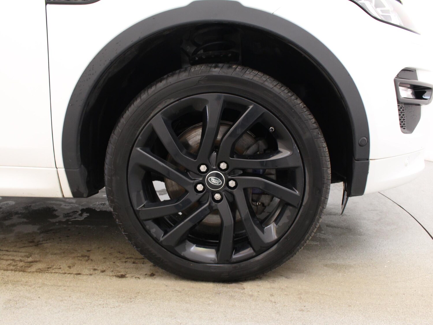 Vehicle 48
