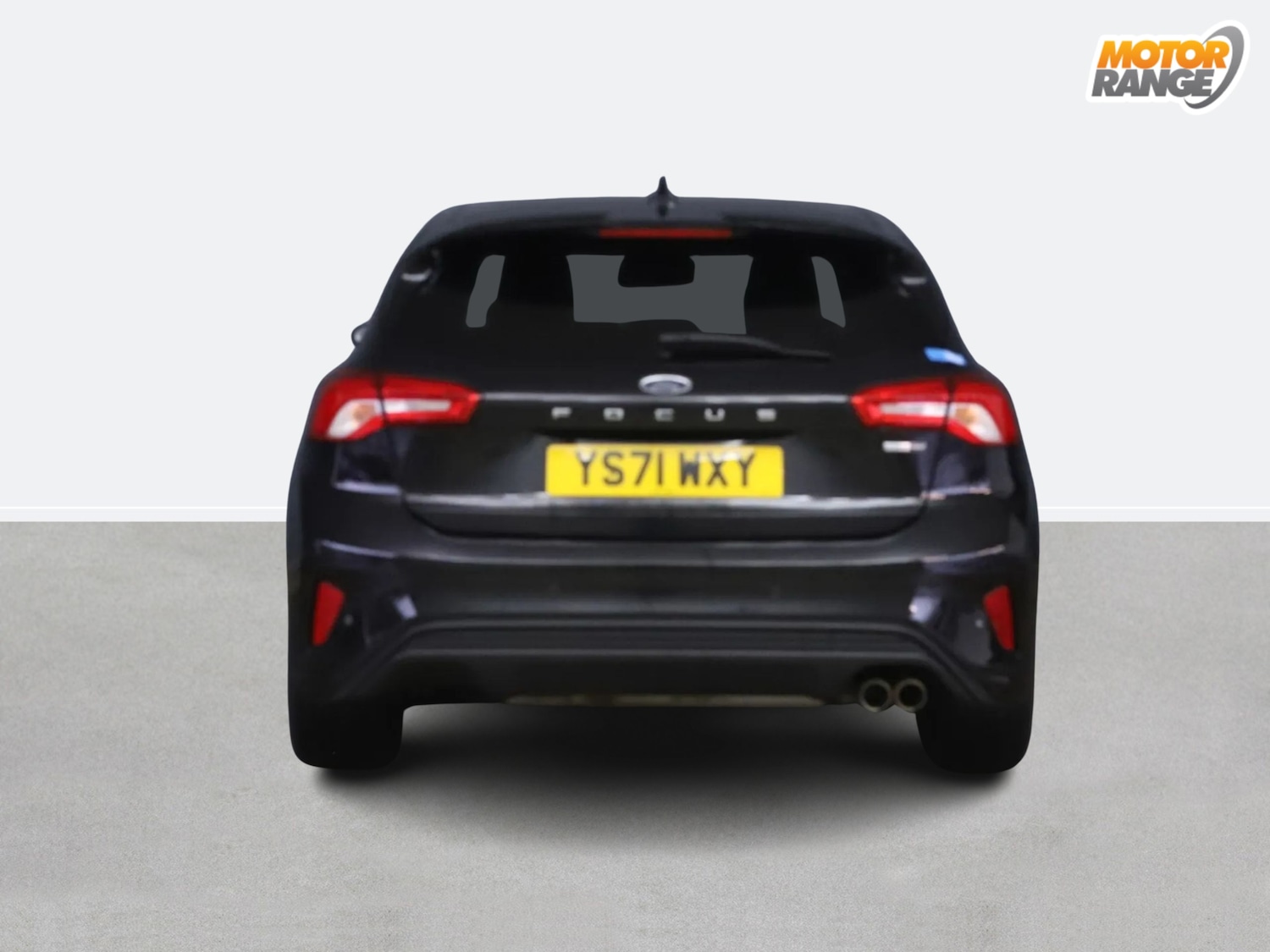 Used Ford Focus 2022 for sale - 77398051: Photo 5