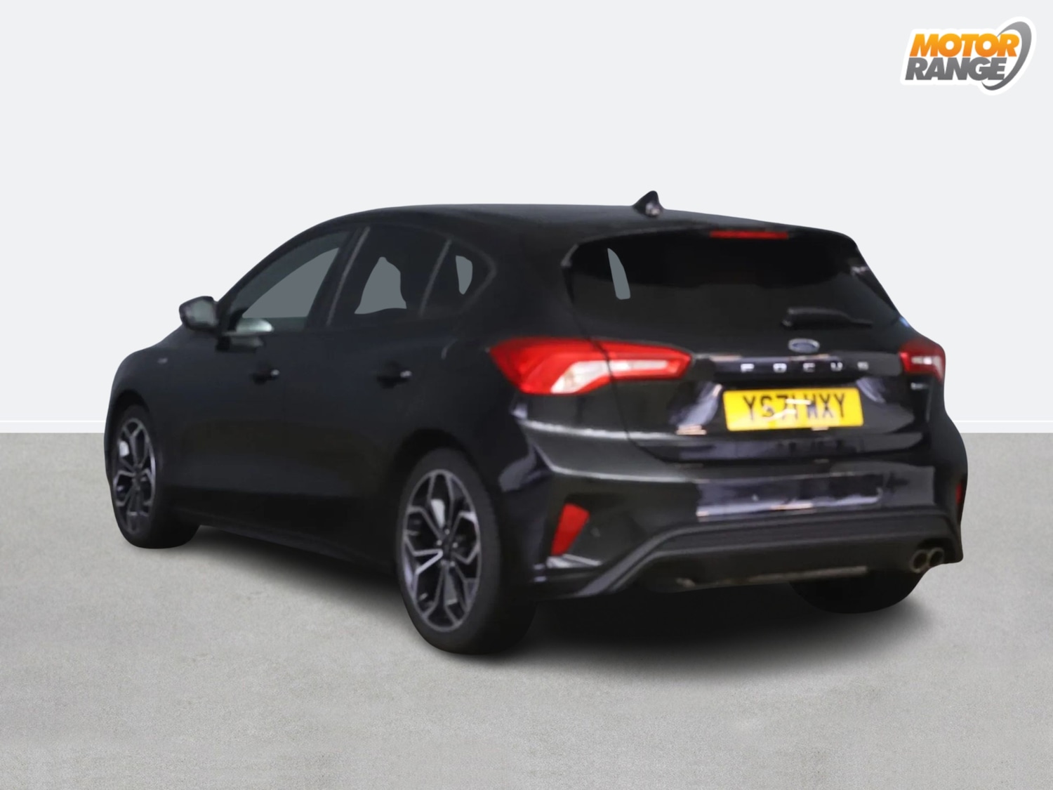 Used Ford Focus 2022 for sale - 77398051: Photo 6