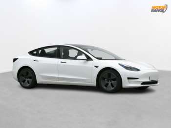 2022 - Performance AWD 4dr [Performance Upgrade] Auto