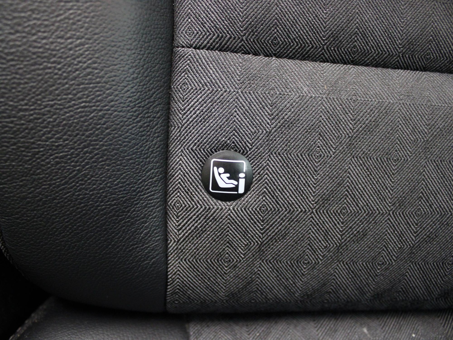 Used Kia Niro 2020 for sale - 77135441: Photo 11