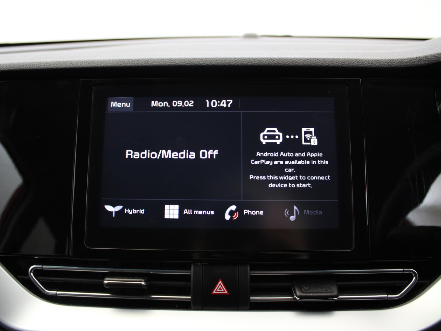 Used Kia Niro 2020 for sale - 77135441: Photo 14