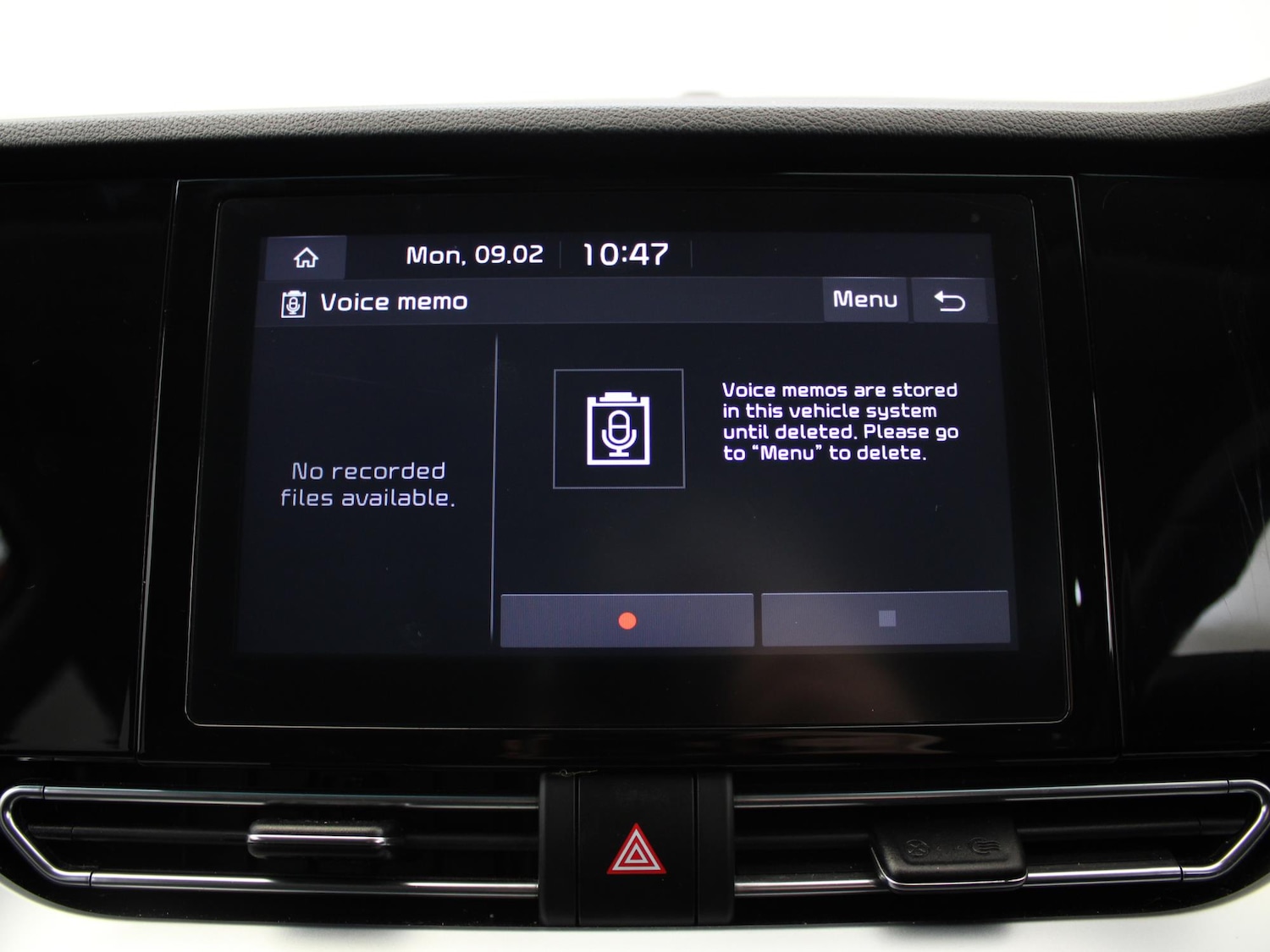 Used Kia Niro 2020 for sale - 77135441: Photo 16