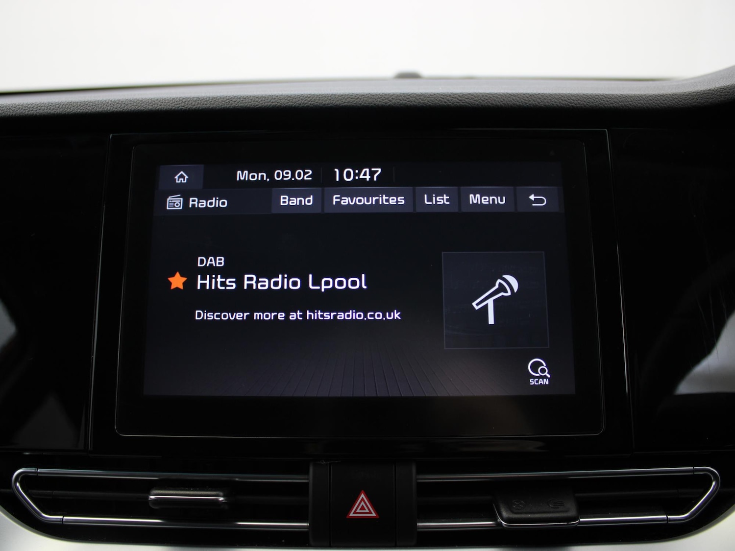 Used Kia Niro 2020 for sale - 77135441: Photo 18