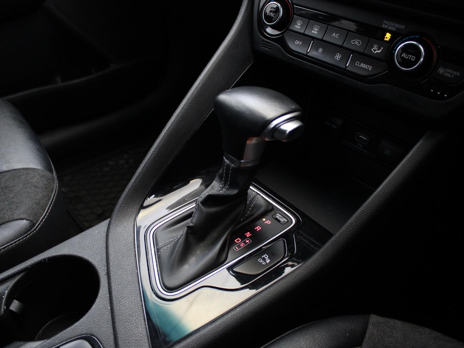 Used Kia Niro 2020 for sale - 77135441: Photo 21