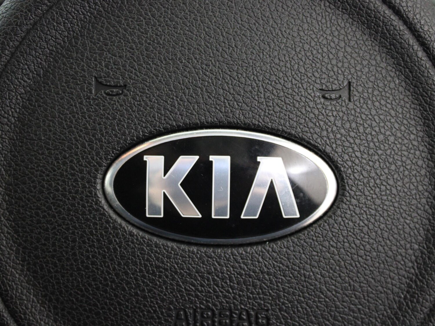 Used Kia Niro 2020 for sale - 77135441: Photo 23