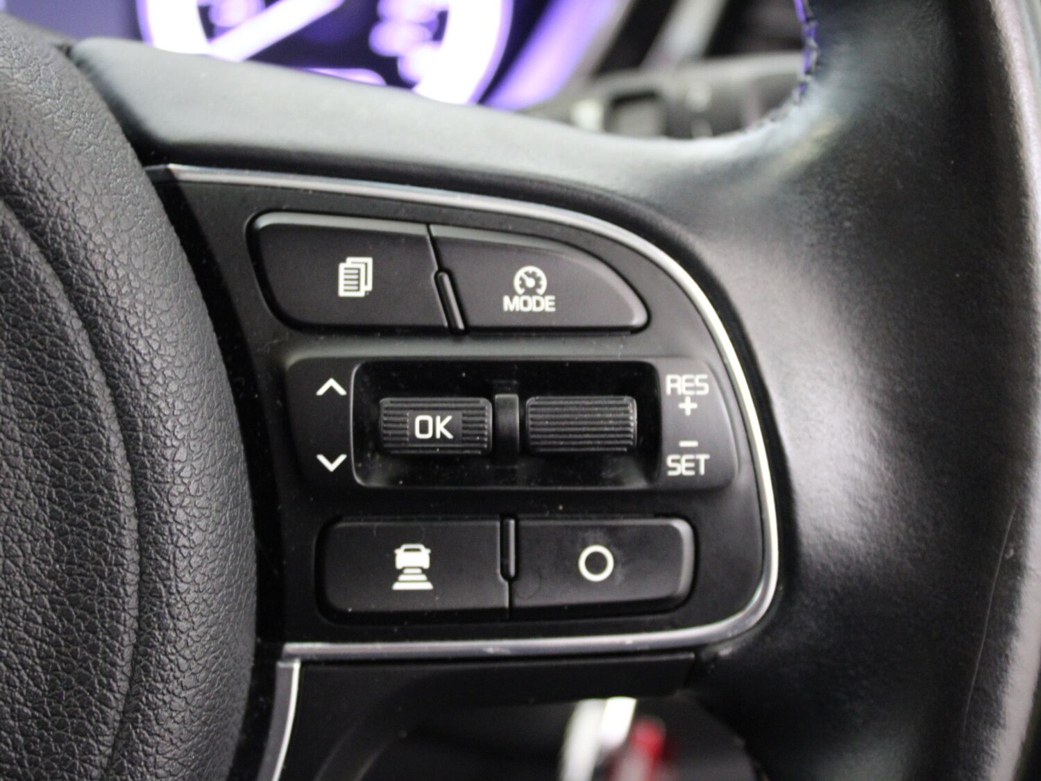 Used Kia Niro 2020 for sale - 77135441: Photo 25