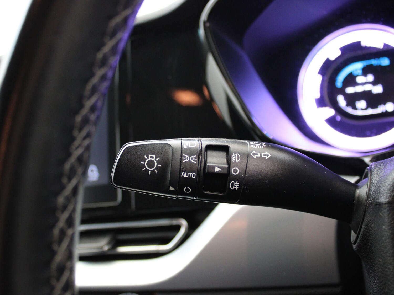 Used Kia Niro 2020 for sale - 77135441: Photo 26