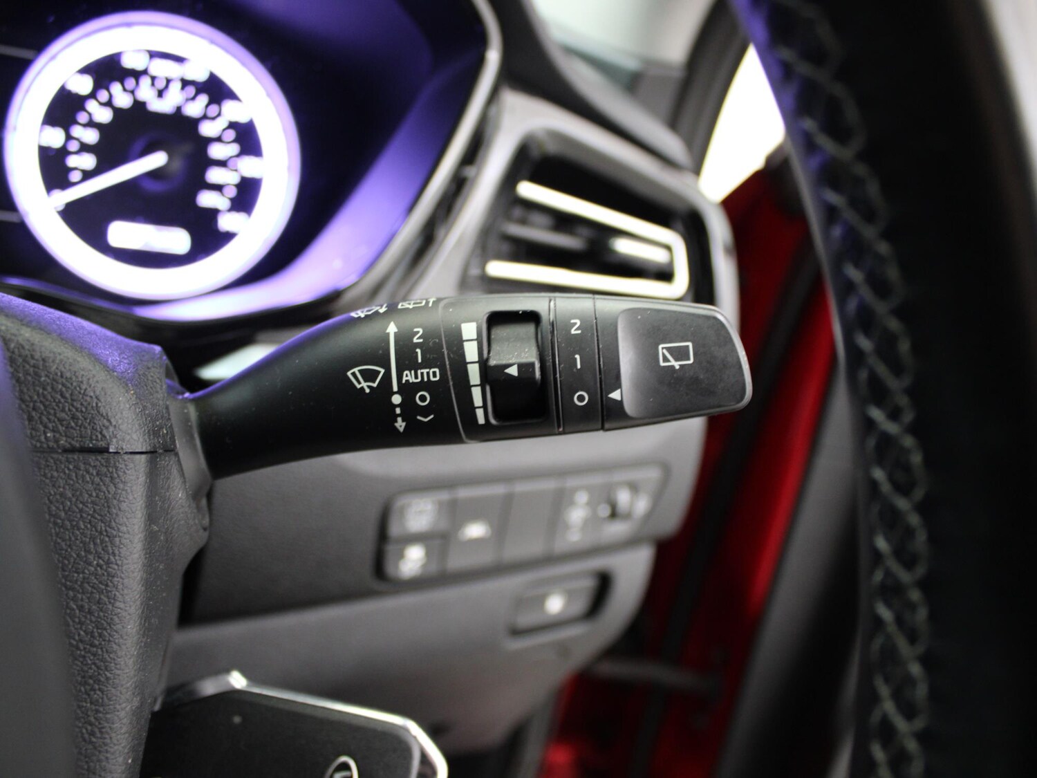 Used Kia Niro 2020 for sale - 77135441: Photo 27