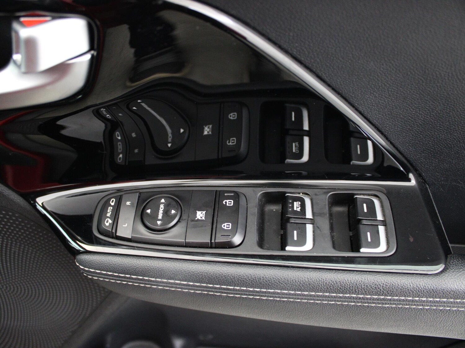 Used Kia Niro 2020 for sale - 77135441: Photo 30