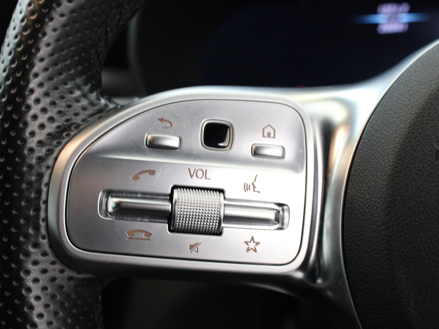 Used Mercedes-Benz C Class 2019 for sale - 77348490: Photo 16