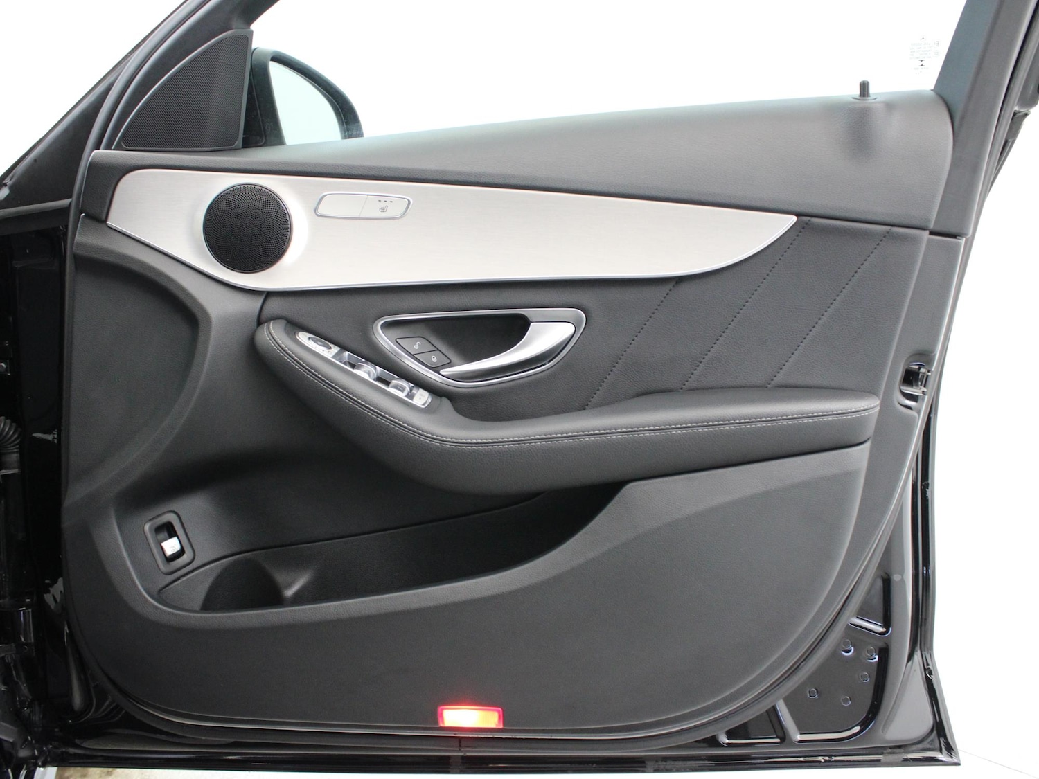 Used Mercedes-Benz C Class 2019 for sale - 77348490: Photo 29