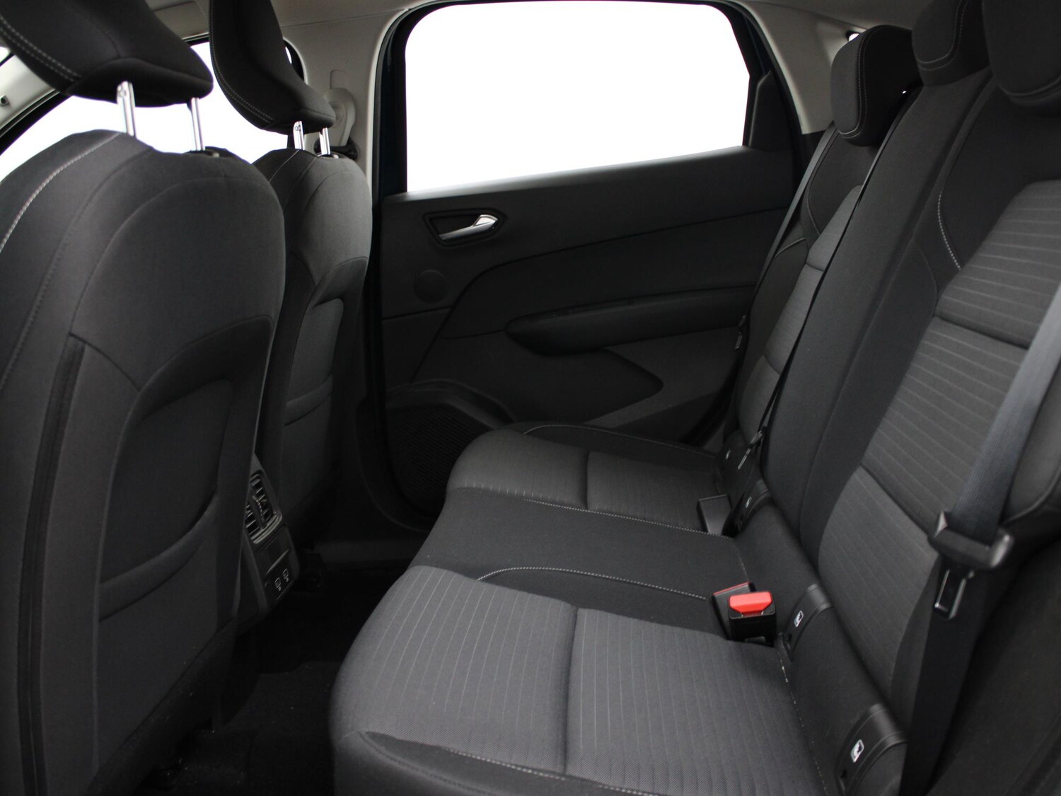 Used Renault Arkana 2022 for sale - 76515765: Photo 10