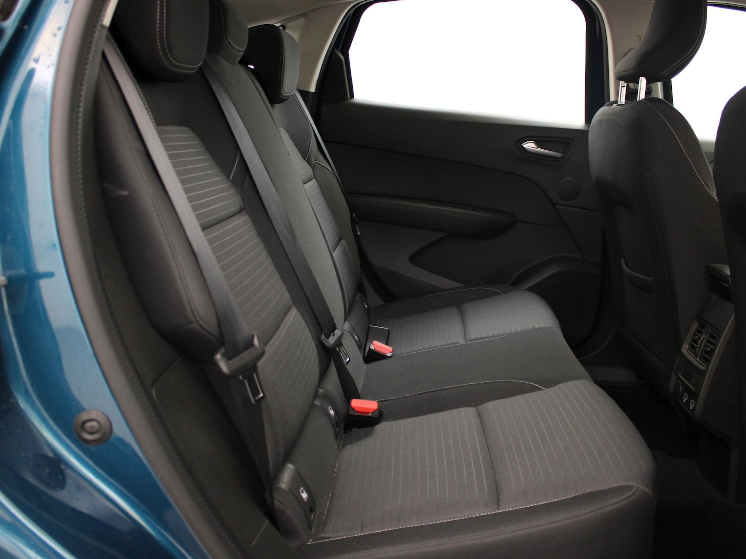 Used Renault Arkana 2022 for sale - 76515765: Photo 11