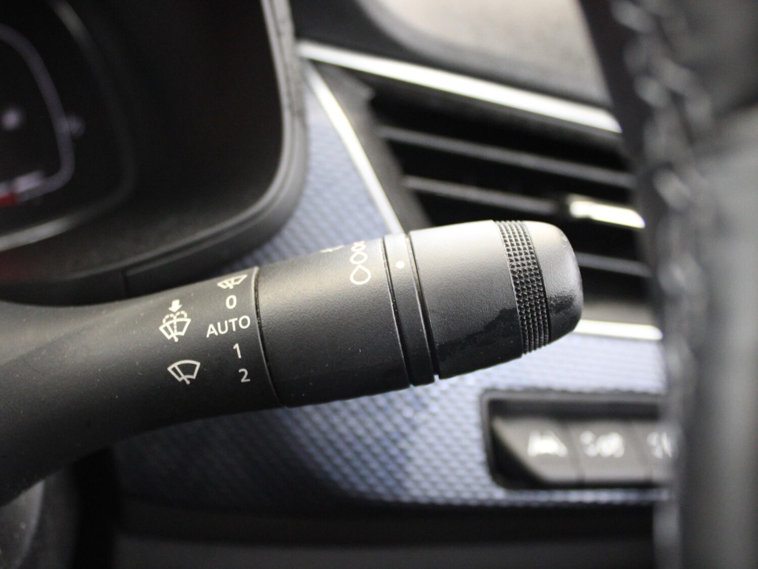 Used Renault Arkana 2022 for sale - 76515765: Photo 13