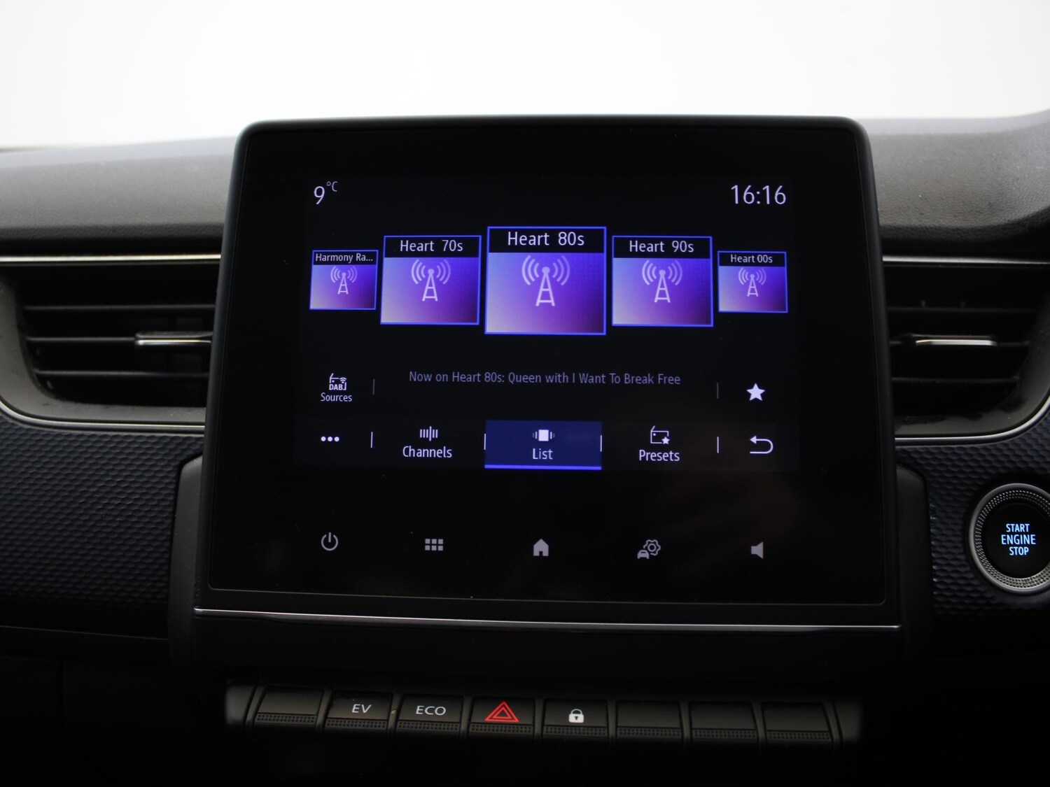 Used Renault Arkana 2022 for sale - 76515765: Photo 15