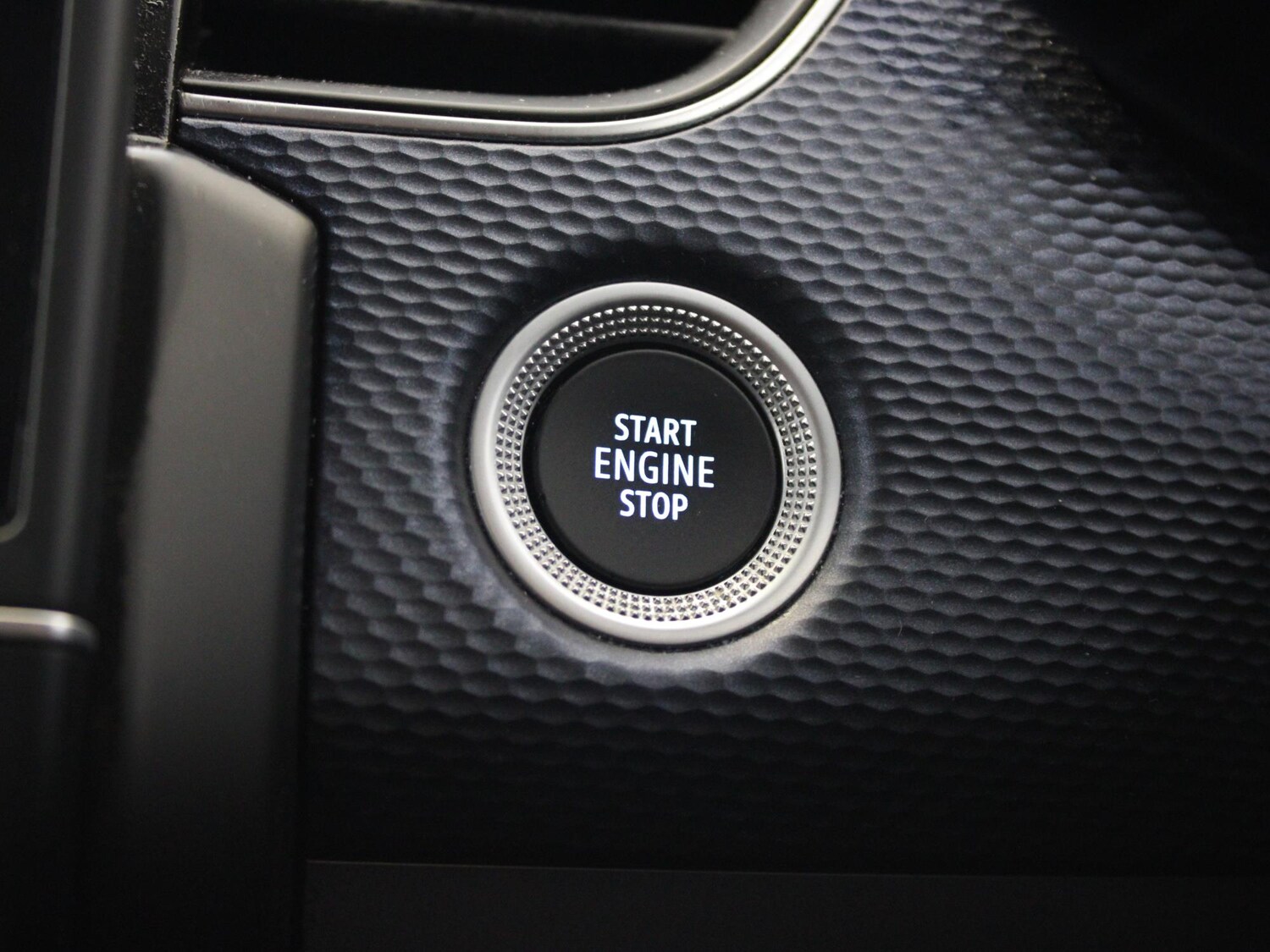 Used Renault Arkana 2022 for sale - 76515765: Photo 19