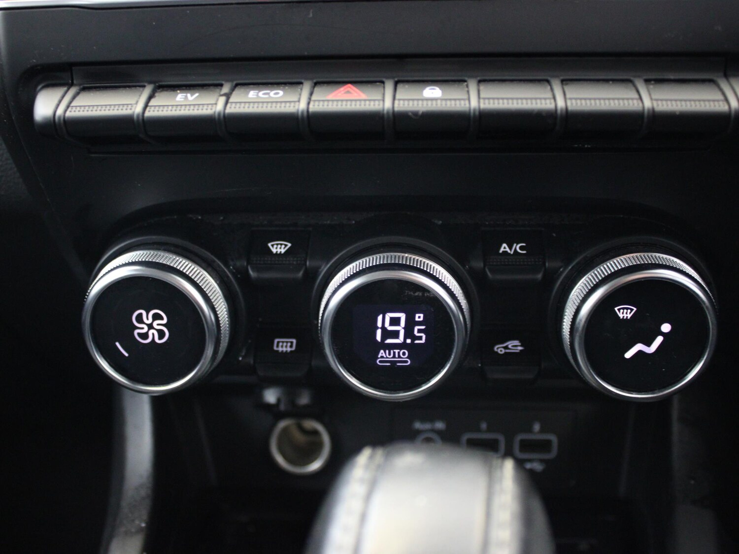 Used Renault Arkana 2022 for sale - 76515765: Photo 20