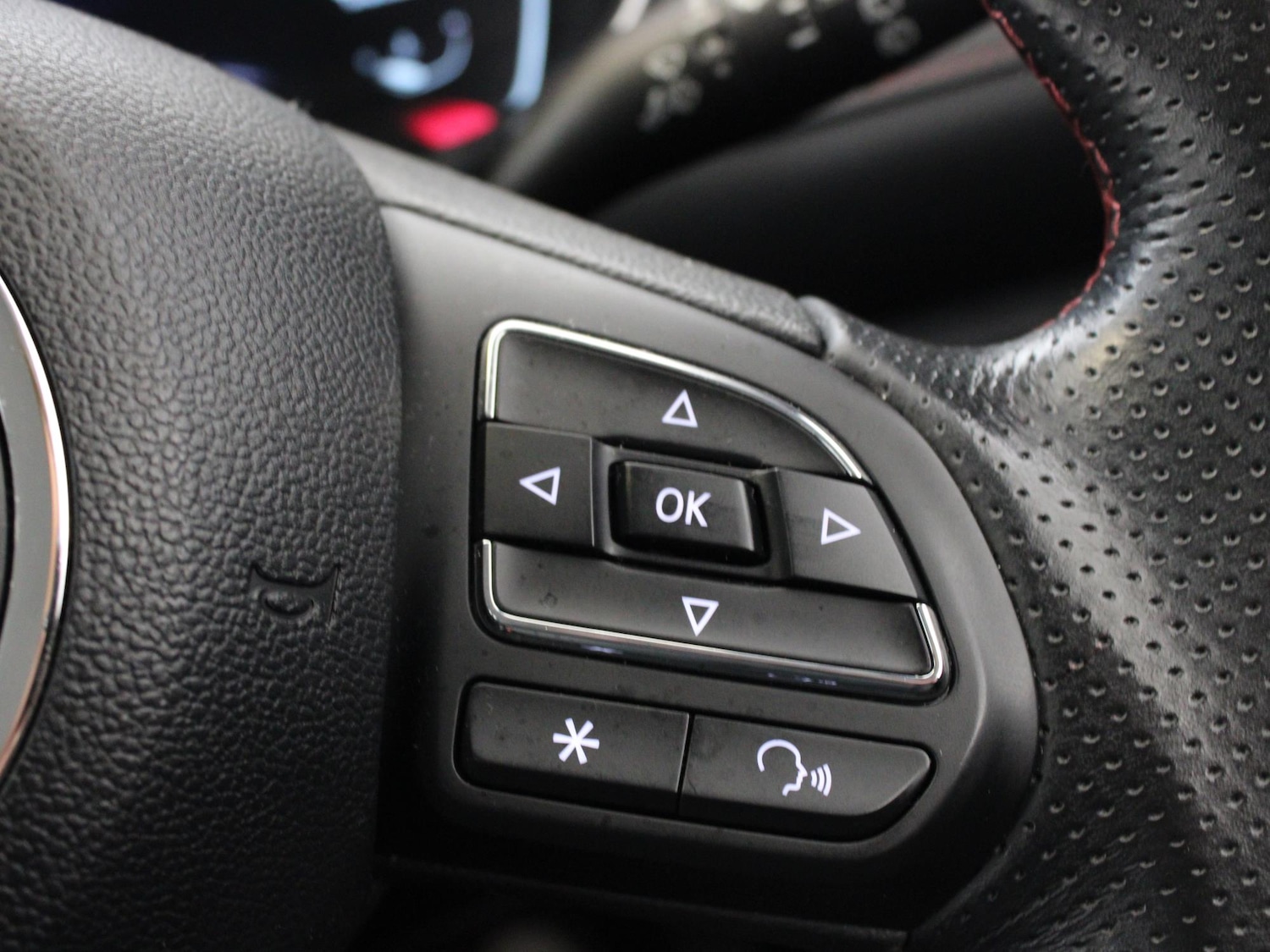 Used MG MG HS 2022 for sale - 77316739: Photo 13