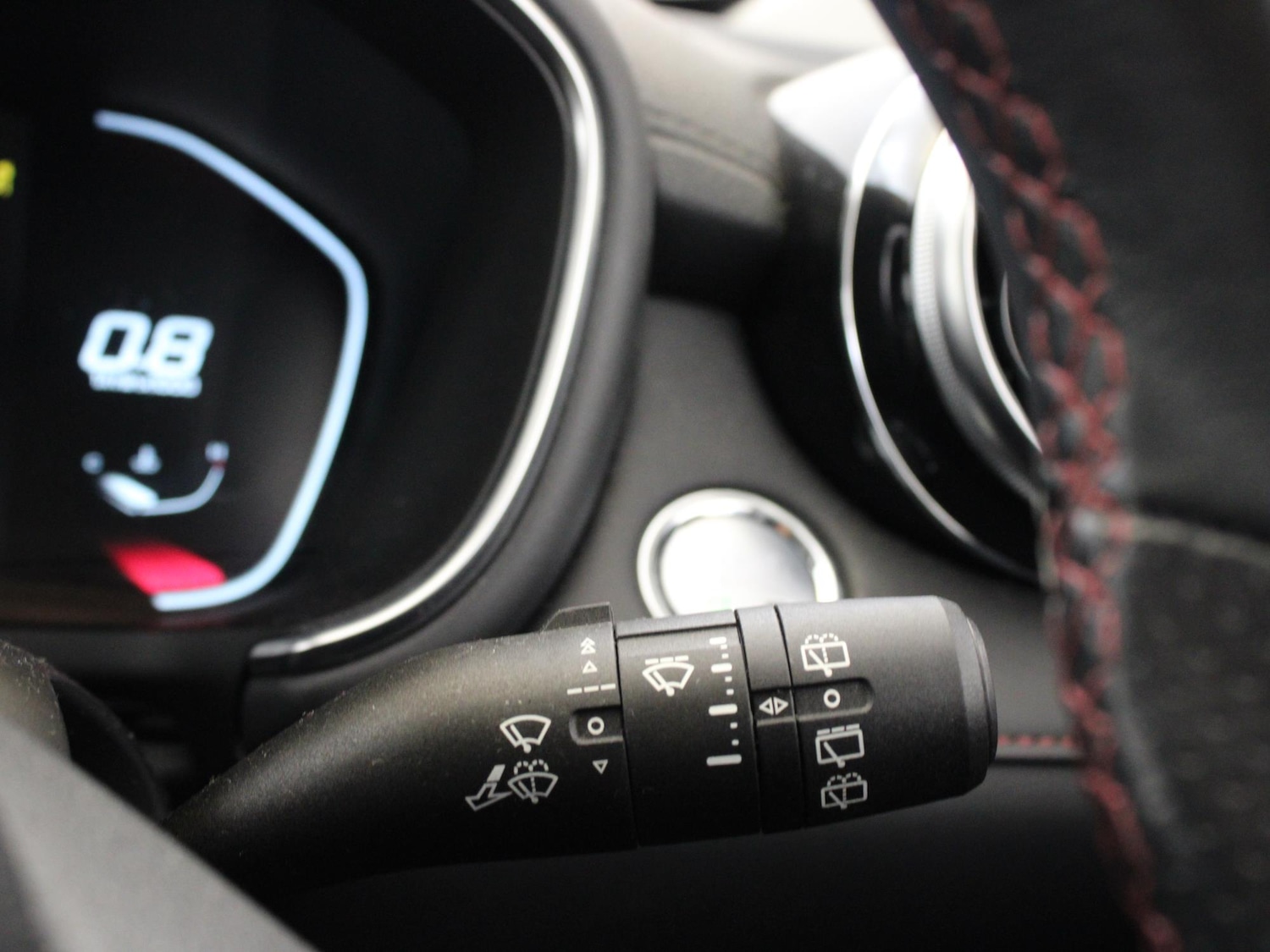 Used MG MG HS 2022 for sale - 77316739: Photo 16