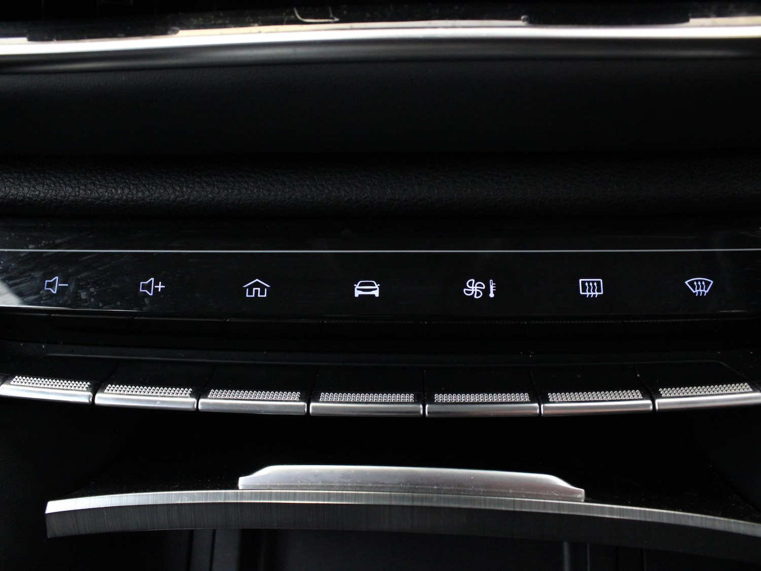 Used MG MG HS 2022 for sale - 77316739: Photo 21