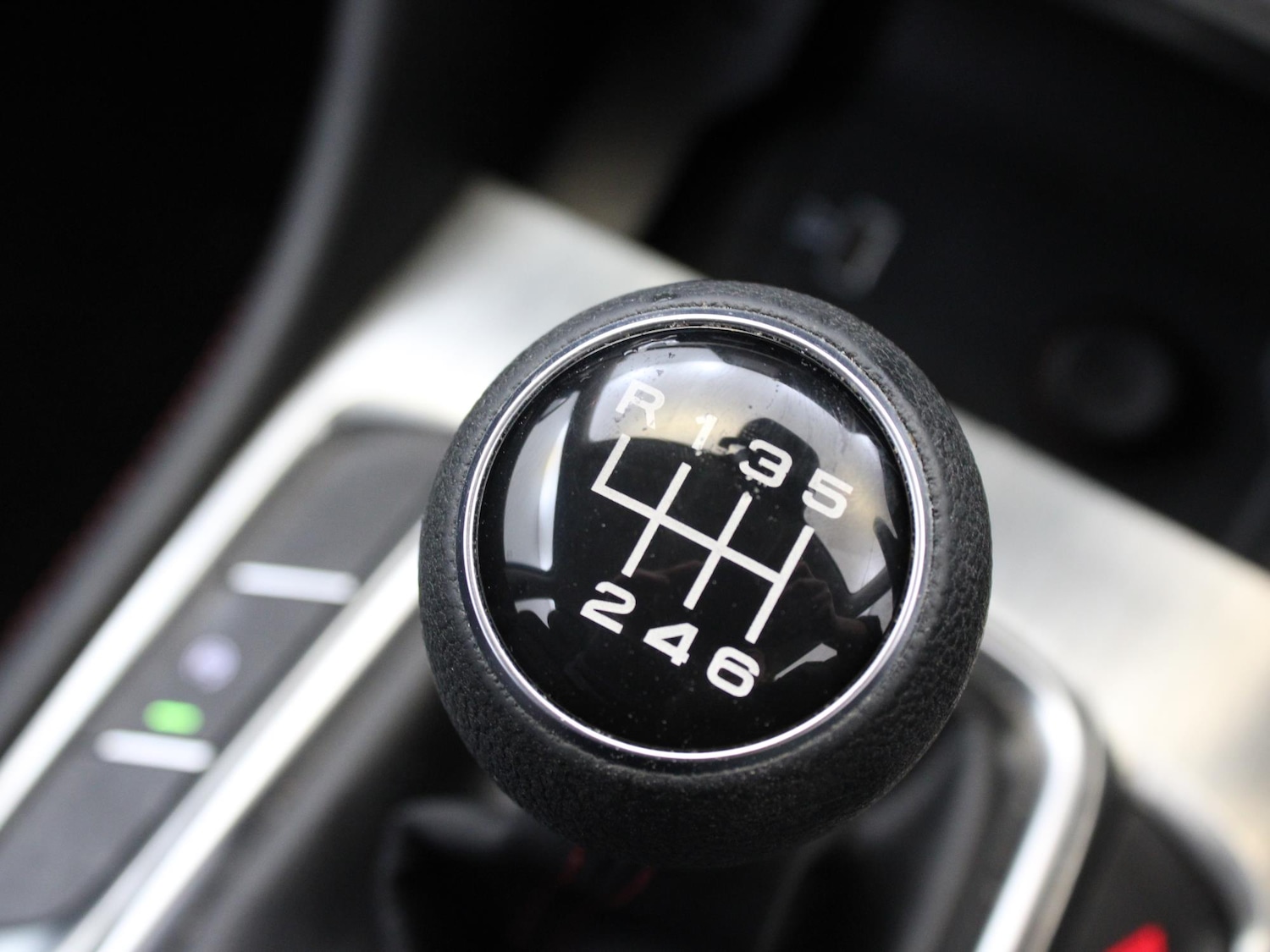 Used MG MG HS 2022 for sale - 77316739: Photo 22