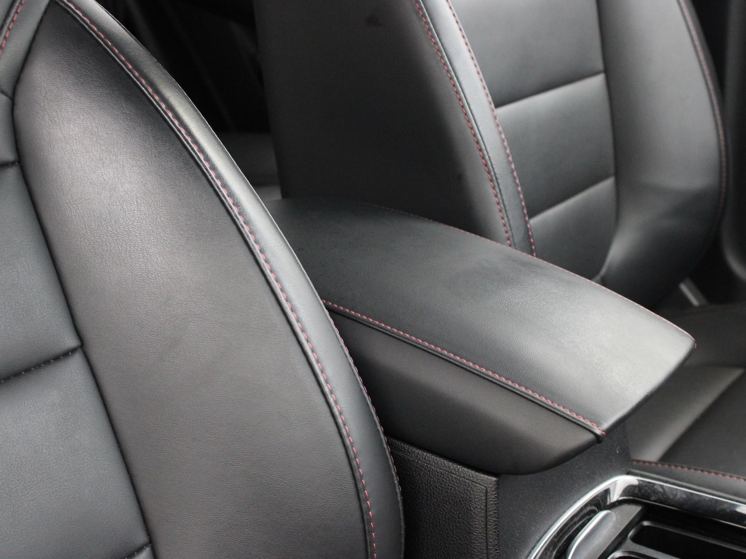 Used MG MG HS 2022 for sale - 77316739: Photo 23