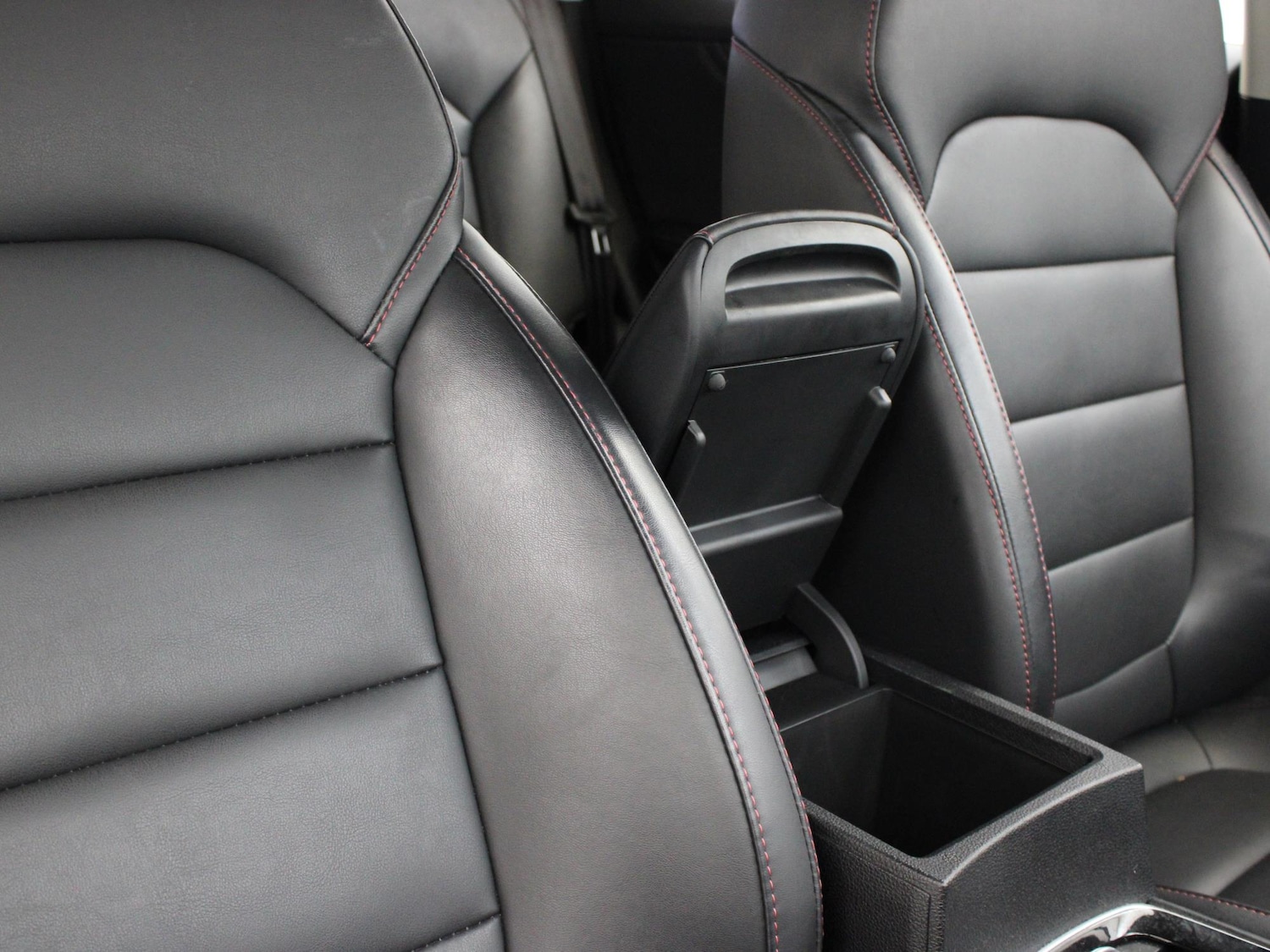 Used MG MG HS 2022 for sale - 77316739: Photo 24