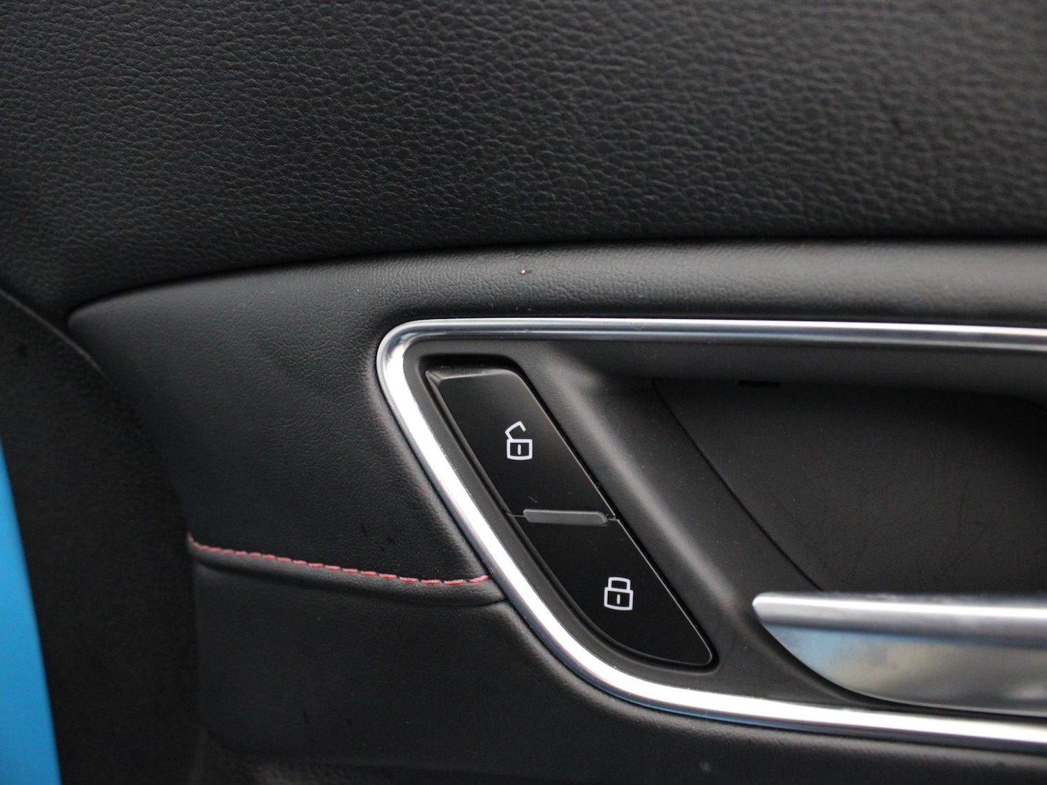 Used MG MG HS 2022 for sale - 77316739: Photo 26