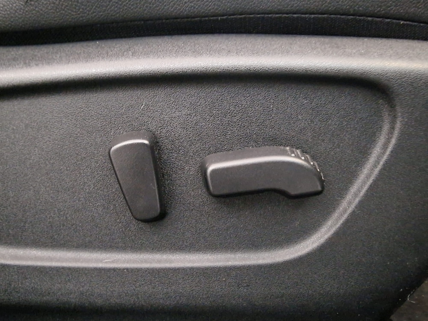 Used Nissan Qashqai 2014 for sale - 76705581: Photo 10