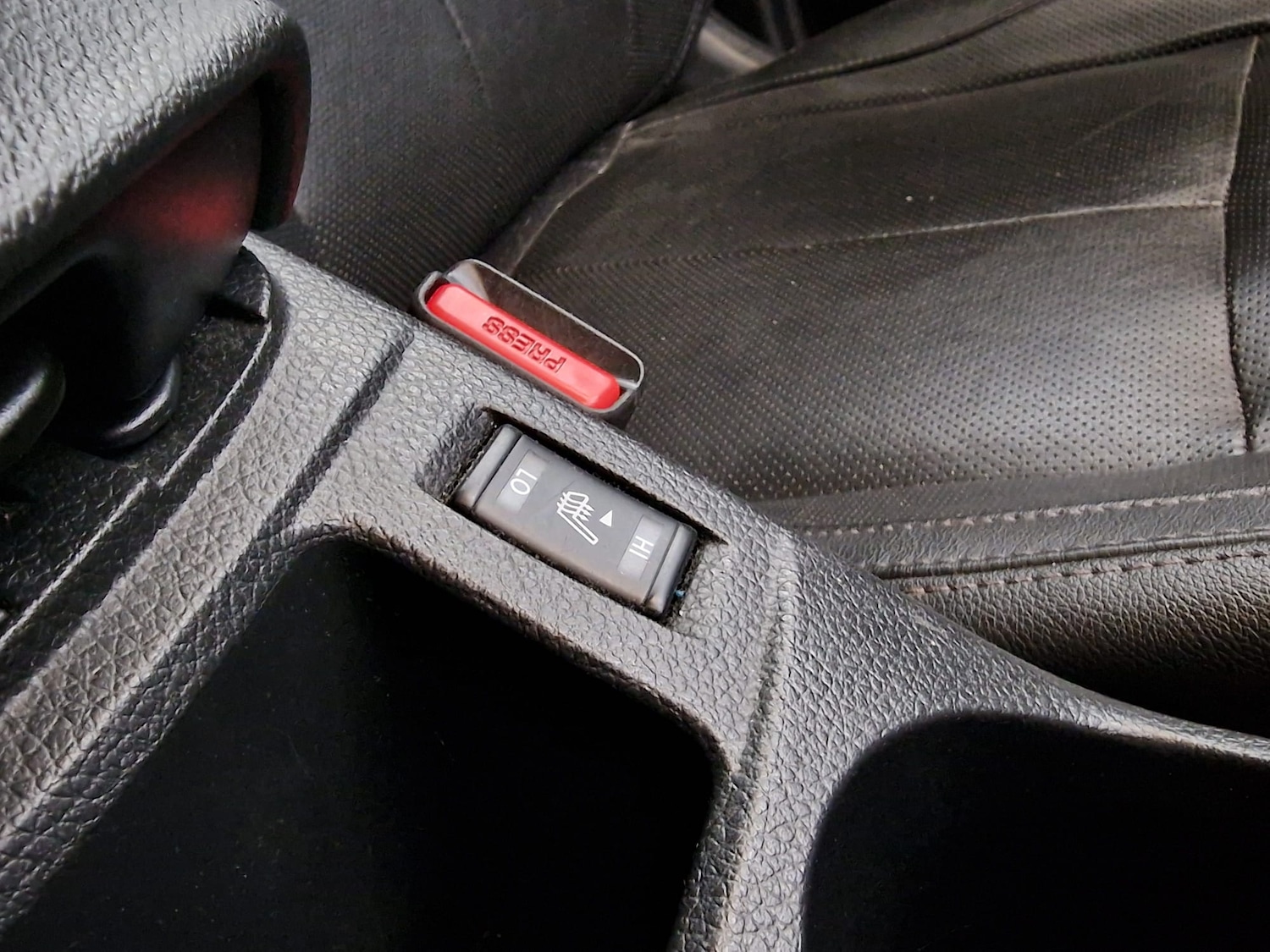 Used Nissan Qashqai 2014 for sale - 76705581: Photo 29