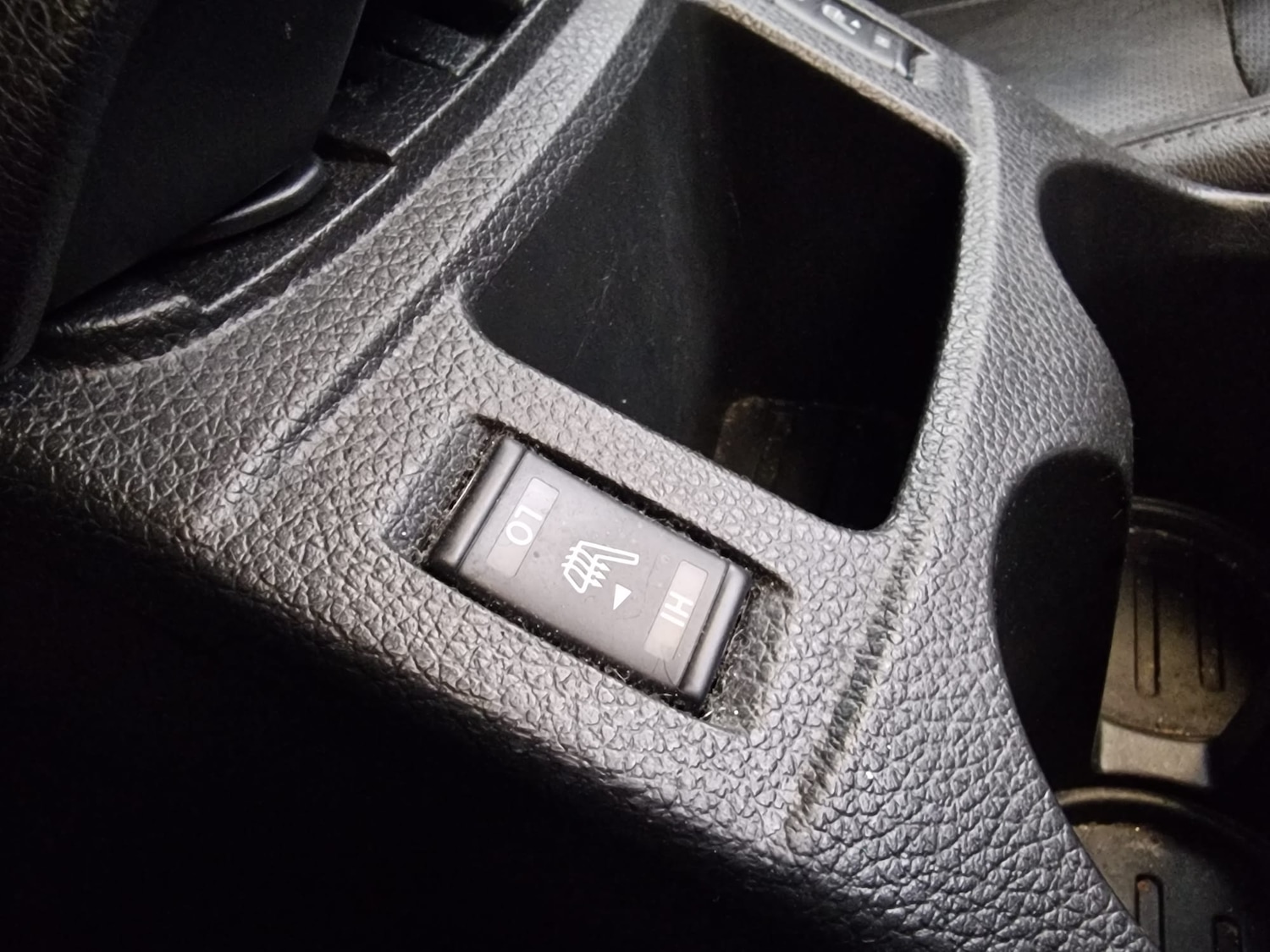 Used Nissan Qashqai 2014 for sale - 76705581: Photo 30