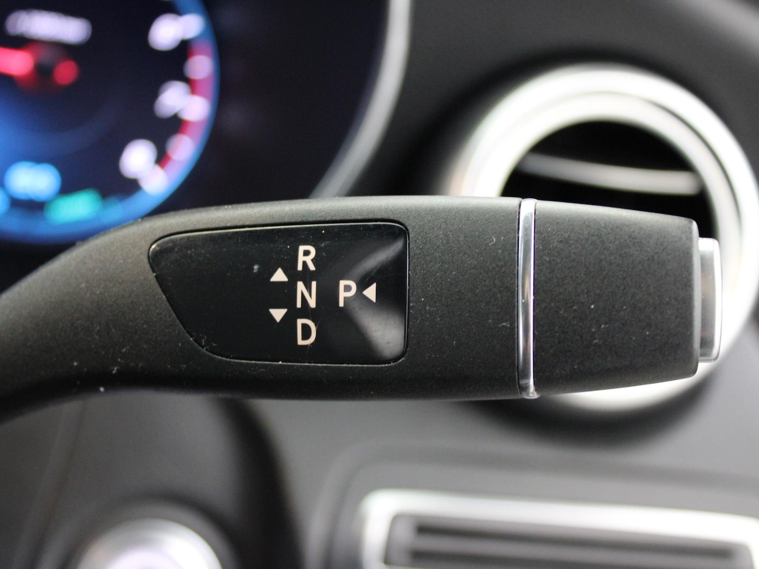 Used Mercedes-Benz C Class 2020 for sale - 77135435: Photo 15