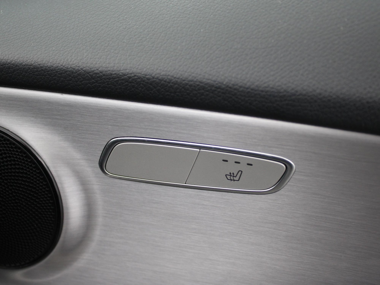 Used Mercedes-Benz C Class 2020 for sale - 77135435: Photo 26