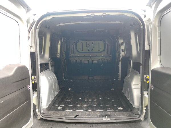 Used Fiat Doblo 2022 for sale - 76263932: Photo 18