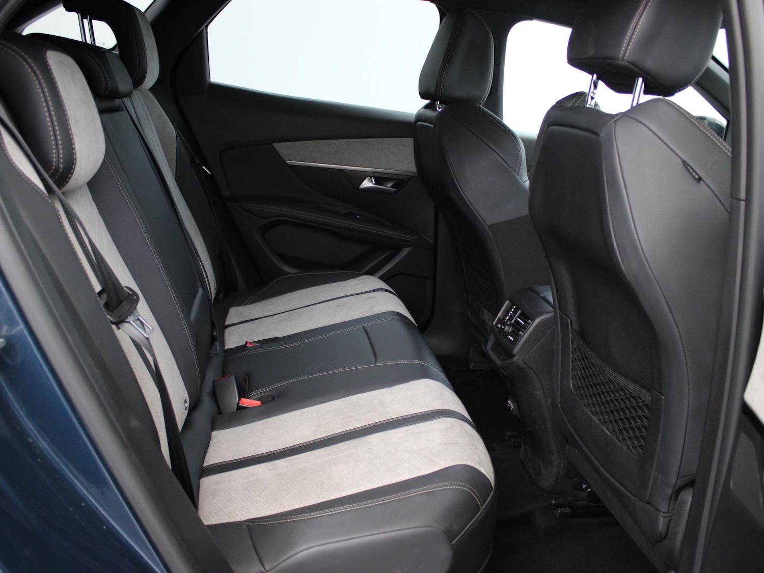 Used Peugeot 3008 2021 for sale - 76300228: Photo 14